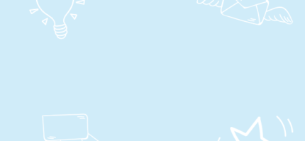 Conducteur Accompagnateur (H/F) La Rochelle