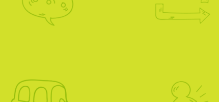 Conducteur Accompagnateur TAD (H/F) Niort